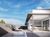 Casa, 3 quartos, 108 m² - Foto 3