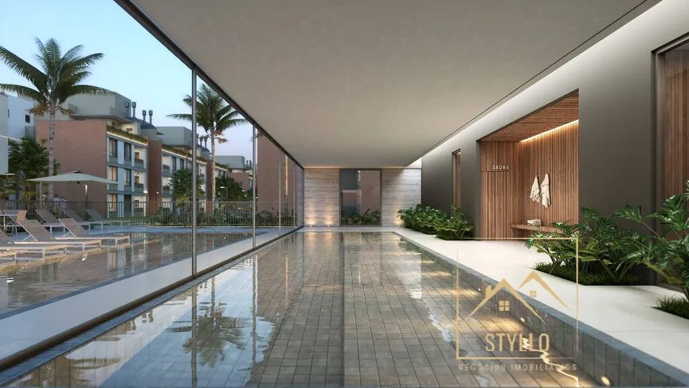 Apartamento, 2 quartos, 64 m² - Foto 12