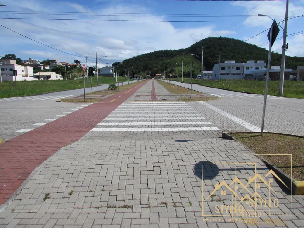 Terreno, 200 m² - Foto 5