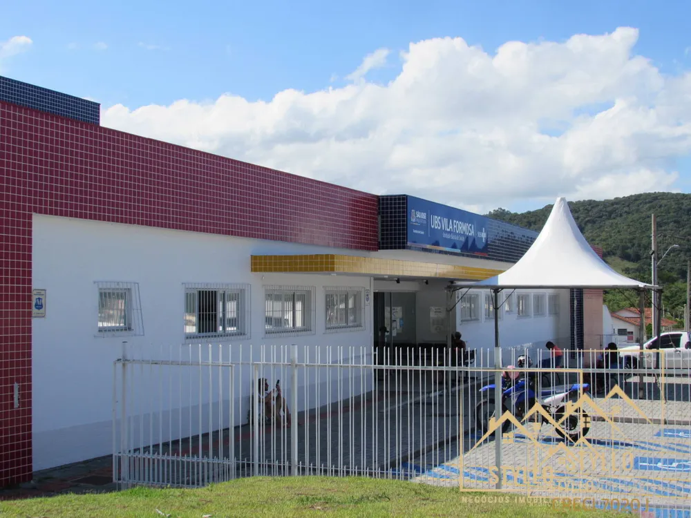 Terreno, 200 m² - Foto 9