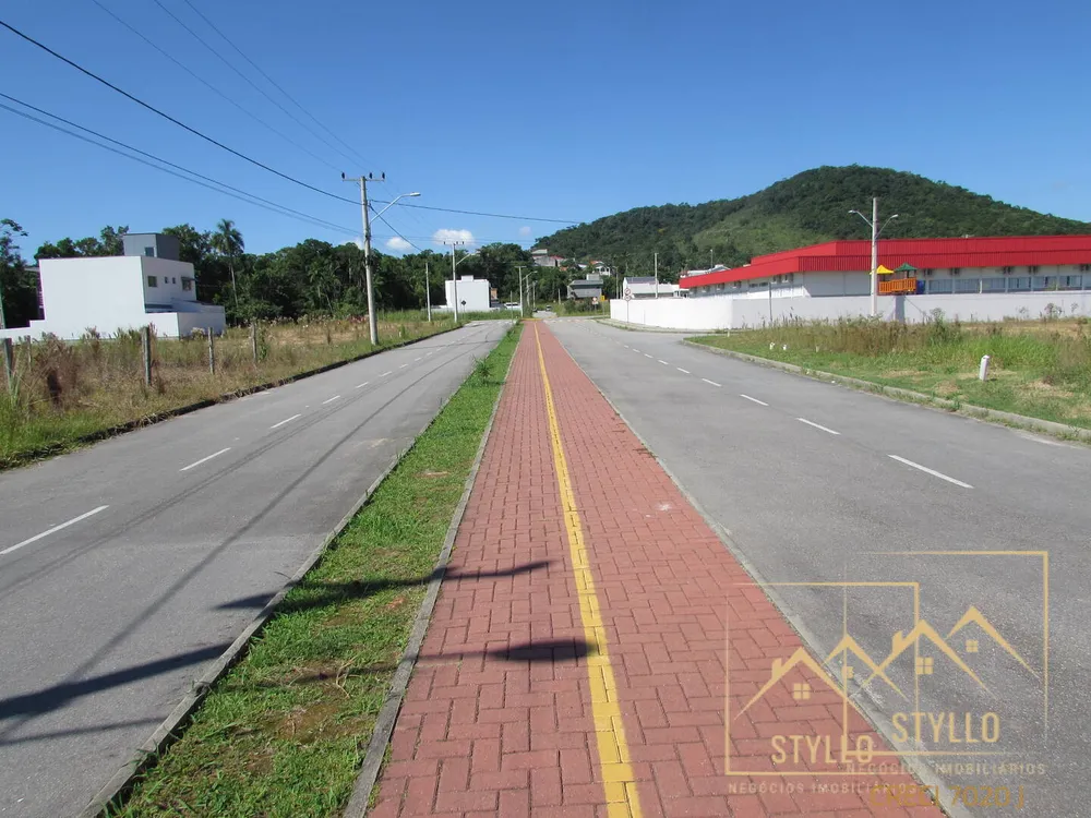 Terreno, 200 m² - Foto 6