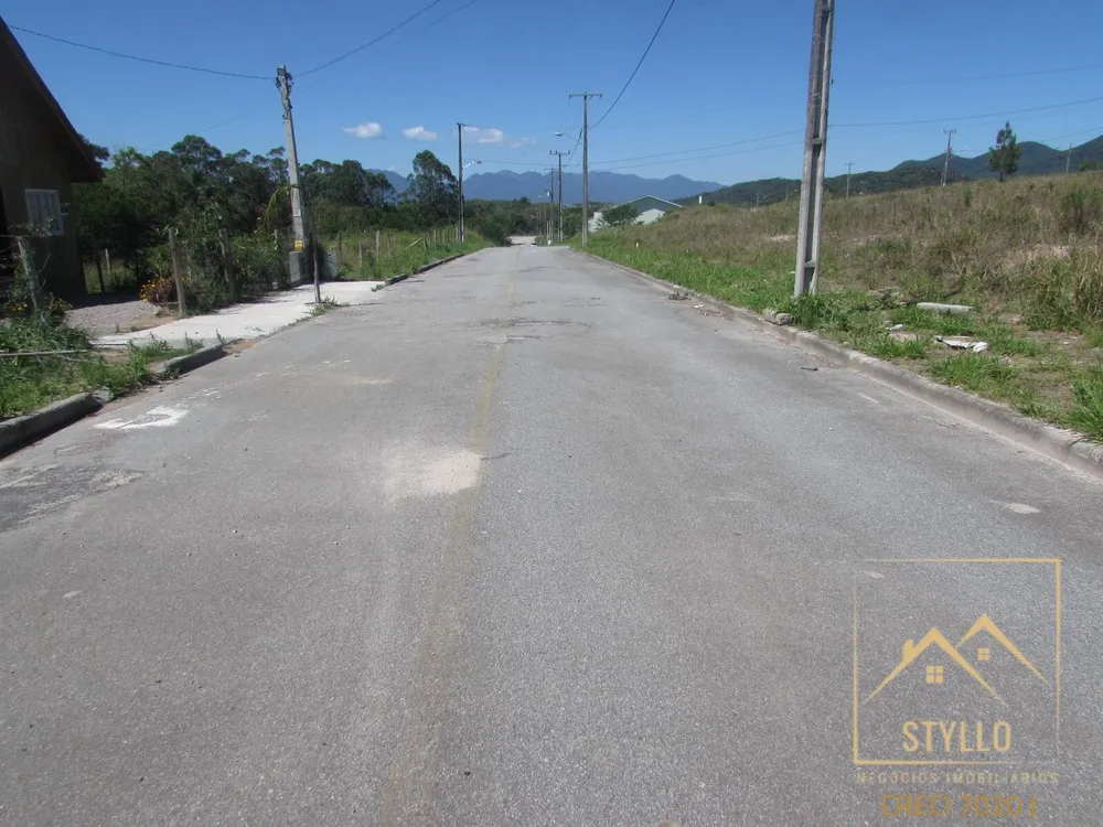 Terreno, 379 m² - Foto 4