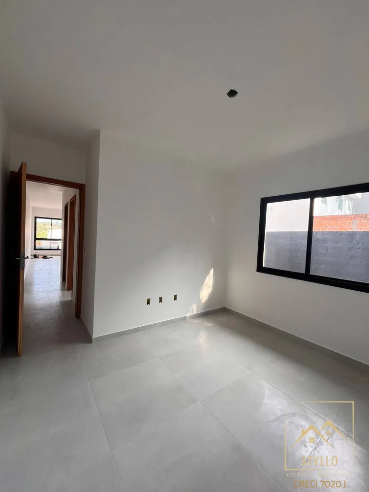 Casa, 2 quartos, 51 m² - Foto 5