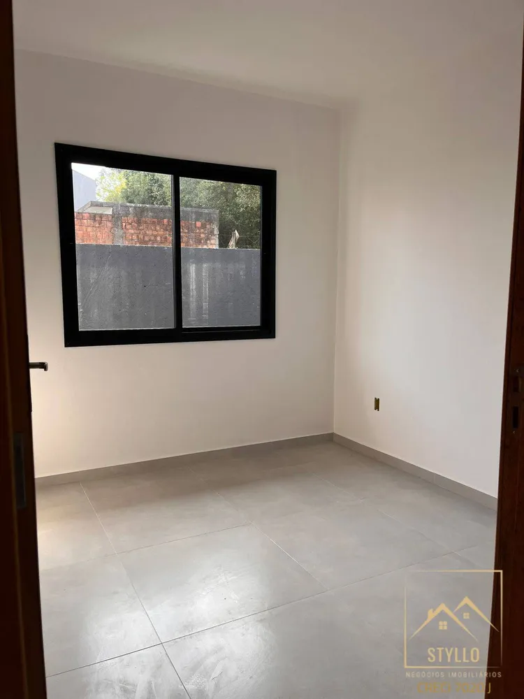 Casa, 2 quartos, 51 m² - Foto 7