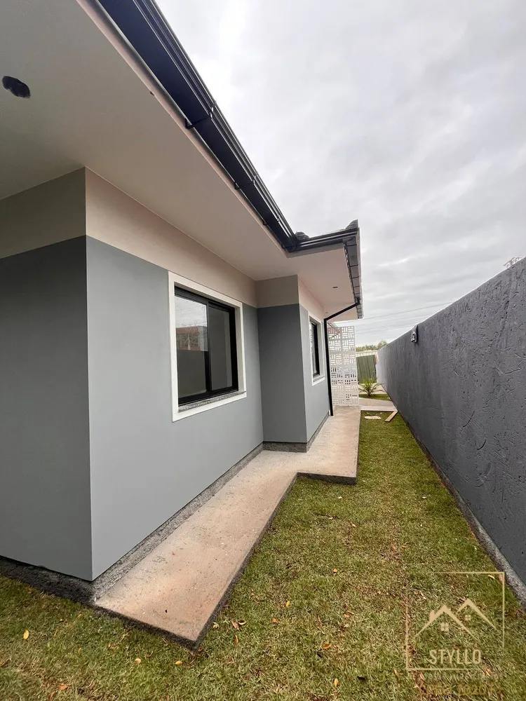 Casa, 2 quartos, 51 m² - Foto 11