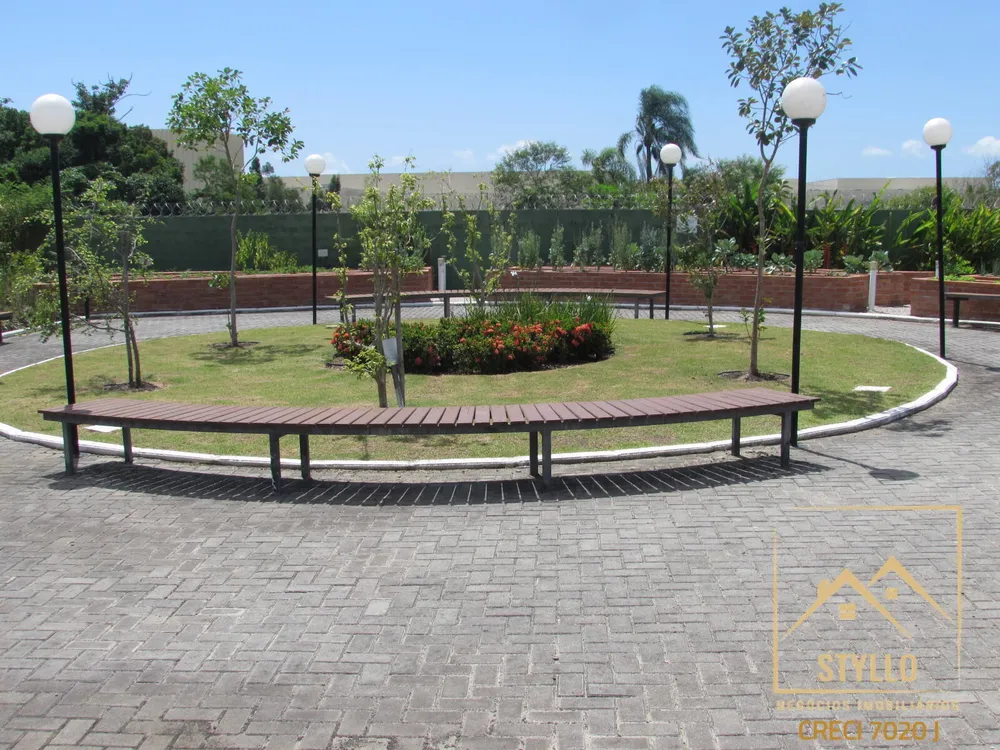 Terreno, 369 m² - Foto 11