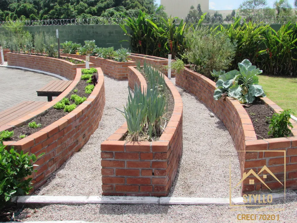 Terreno, 369 m² - Foto 12