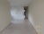 Casa, 3 quartos, 93 m² - Foto 1