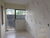 Casa, 3 quartos, 93 m² - Foto 4
