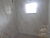 Casa, 3 quartos, 93 m² - Foto 3
