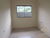 Casa, 3 quartos, 93 m² - Foto 2