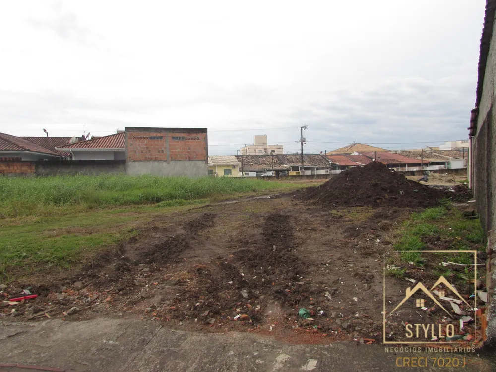 Terreno, 259 m² - Foto 2
