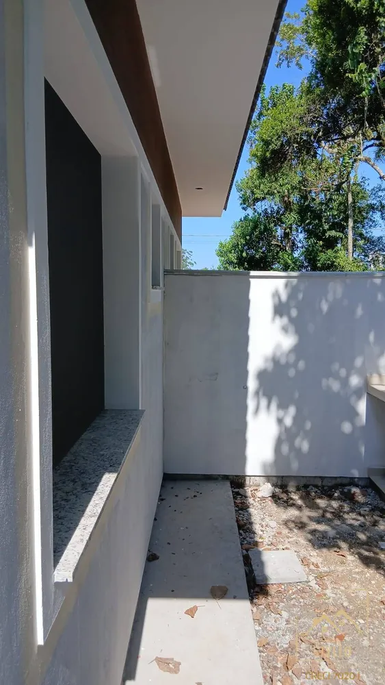 Casa, 2 quartos, 82 m² - Foto 10