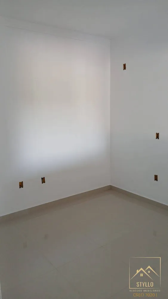 Casa, 2 quartos, 82 m² - Foto 5