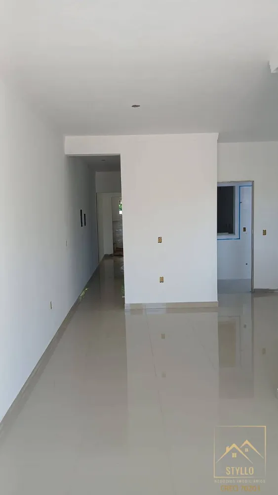 Casa, 2 quartos, 82 m² - Foto 4