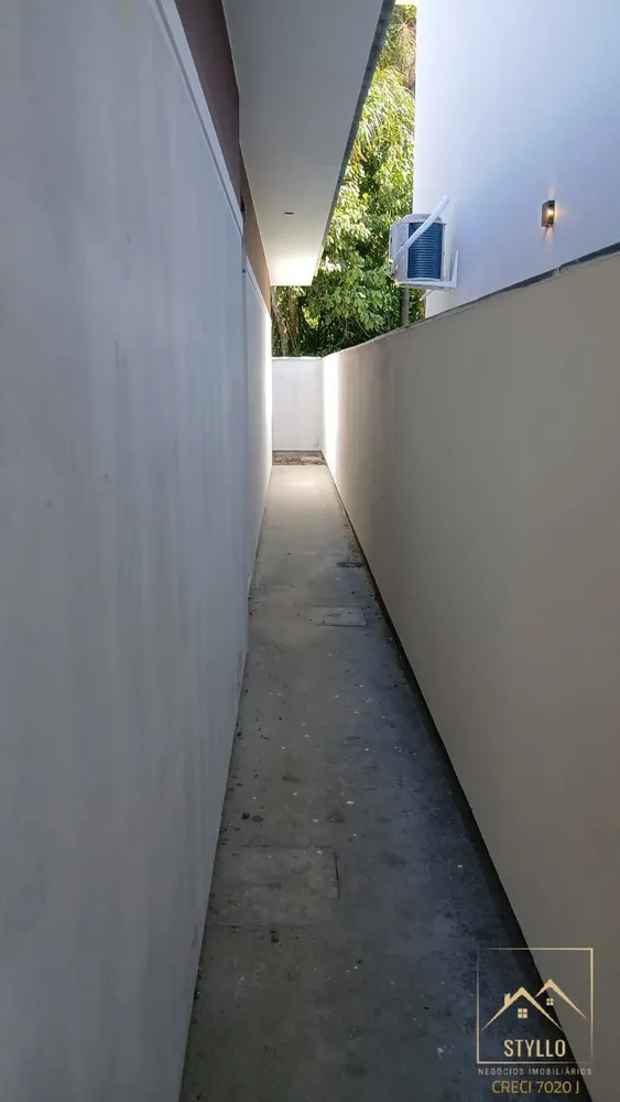 Casa, 2 quartos, 82 m² - Foto 9