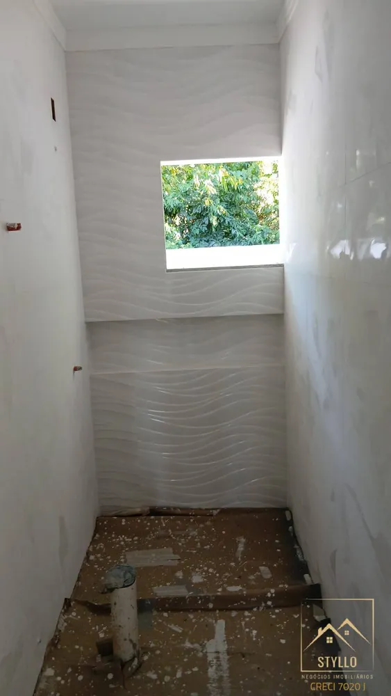 Casa, 2 quartos, 82 m² - Foto 6