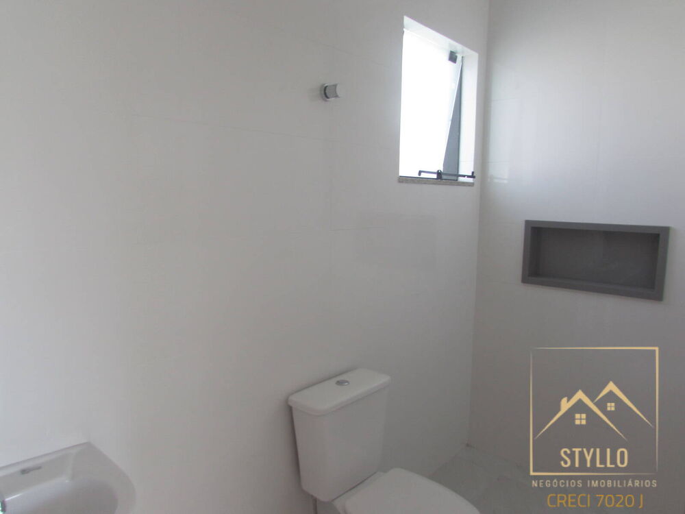 Sobrado, 2 quartos, 86 m² - Foto 3