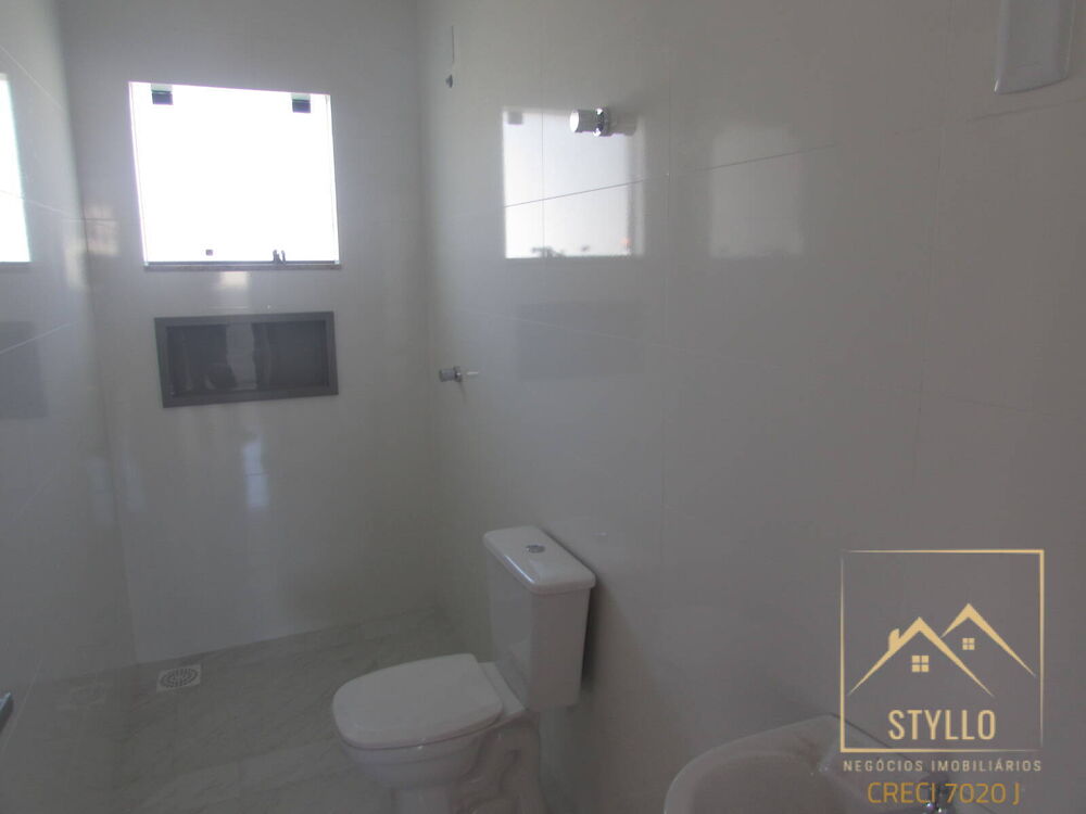 Sobrado, 2 quartos, 86 m² - Foto 2