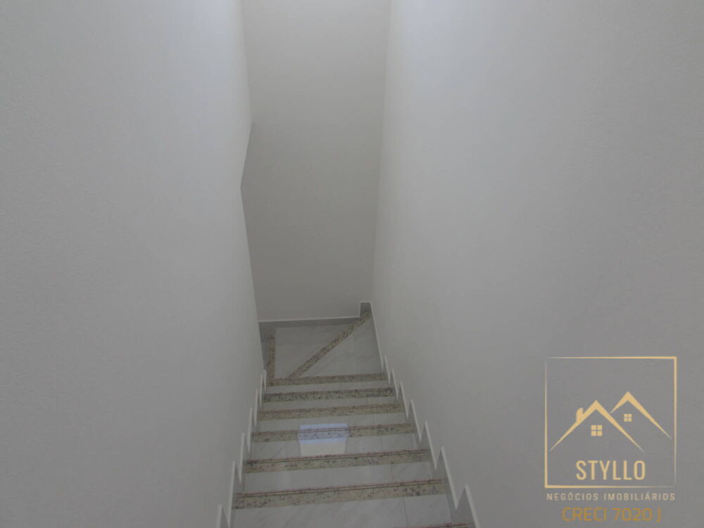 Sobrado, 2 quartos, 86 m² - Foto 4
