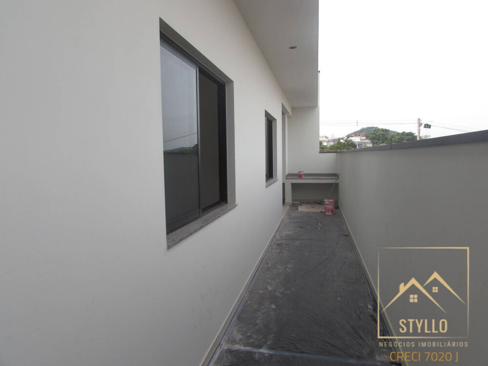 Sobrado à venda com 3 quartos, 104m² - Foto 14