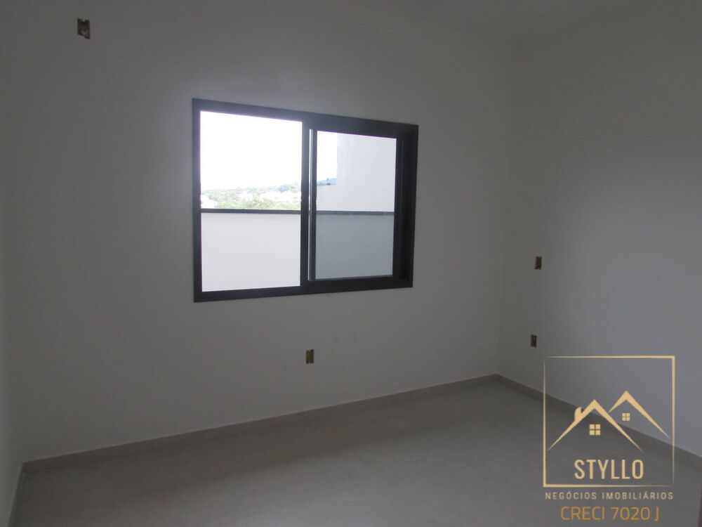 Sobrado à venda com 3 quartos, 104m² - Foto 8