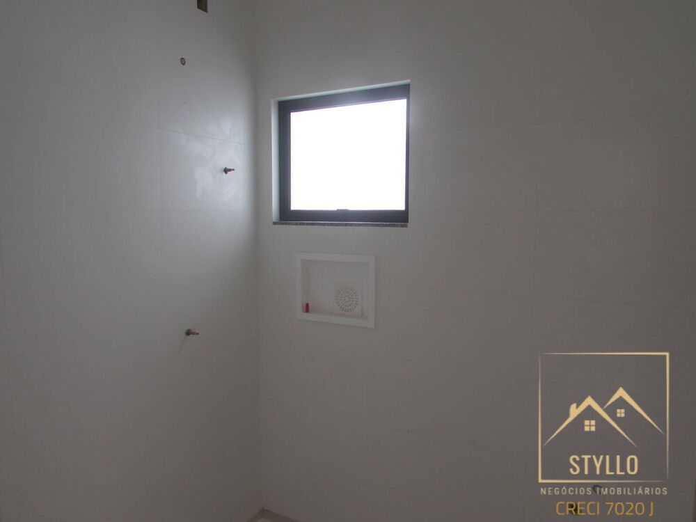 Sobrado à venda com 3 quartos, 104m² - Foto 11