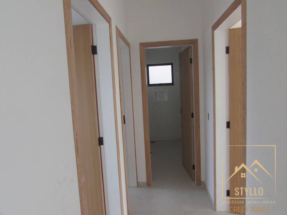Sobrado à venda com 3 quartos, 104m² - Foto 12