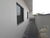 Sobrado, 3 quartos, 104 m² - Foto 14