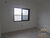 Sobrado, 3 quartos, 104 m² - Foto 8
