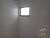 Sobrado, 3 quartos, 104 m² - Foto 11