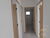 Sobrado, 3 quartos, 104 m² - Foto 12