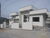 Sobrado, 3 quartos, 104 m² - Foto 3