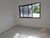 Sobrado, 3 quartos, 104 m² - Foto 6