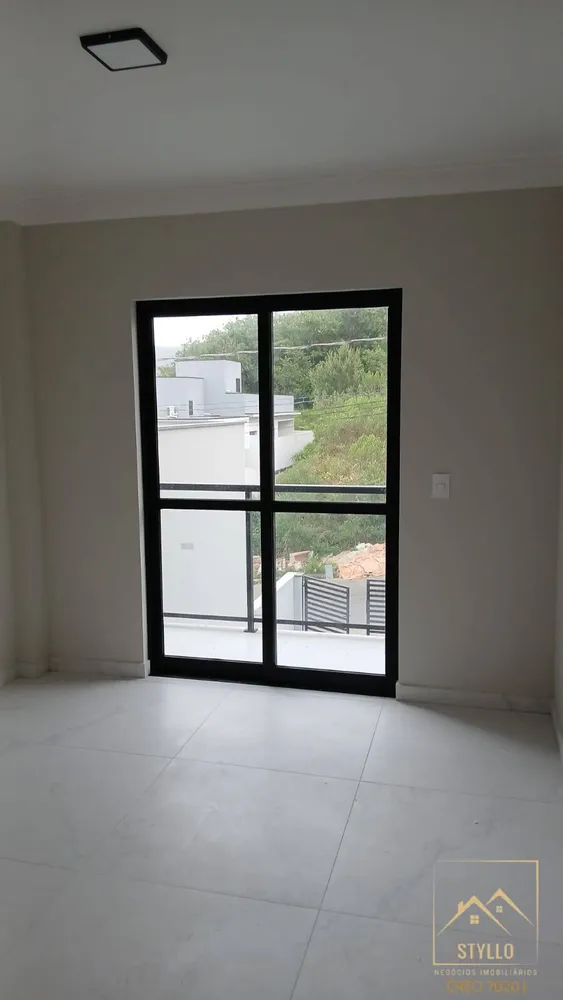Sobrado, 2 quartos, 87 m² - Foto 5