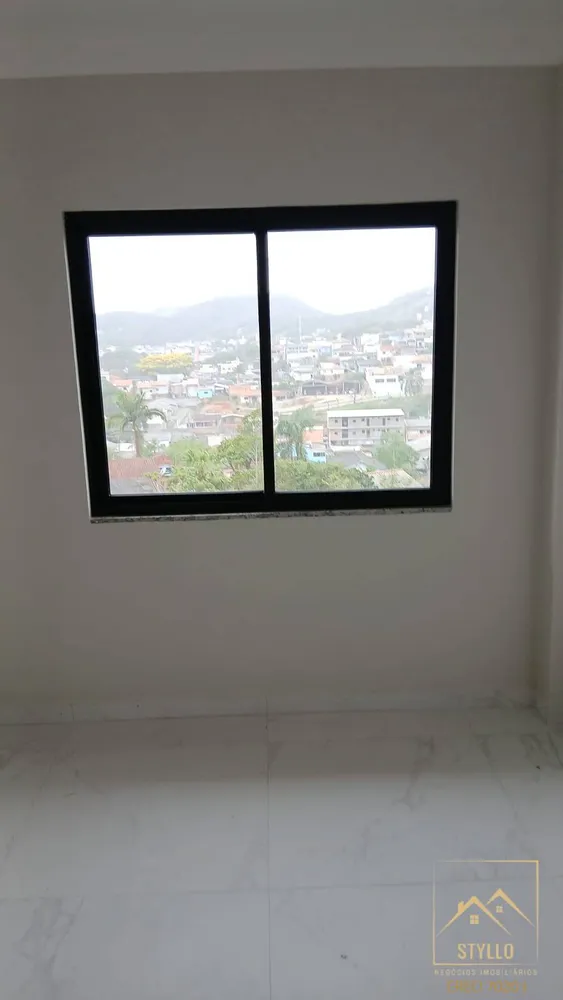 Sobrado, 2 quartos, 87 m² - Foto 4