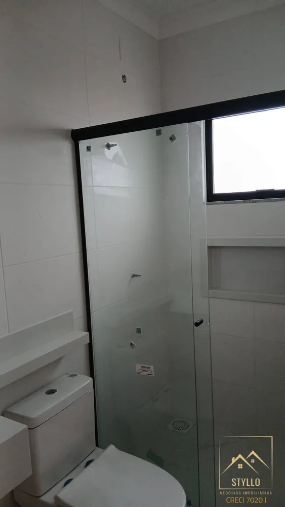 Sobrado, 2 quartos, 87 m² - Foto 7