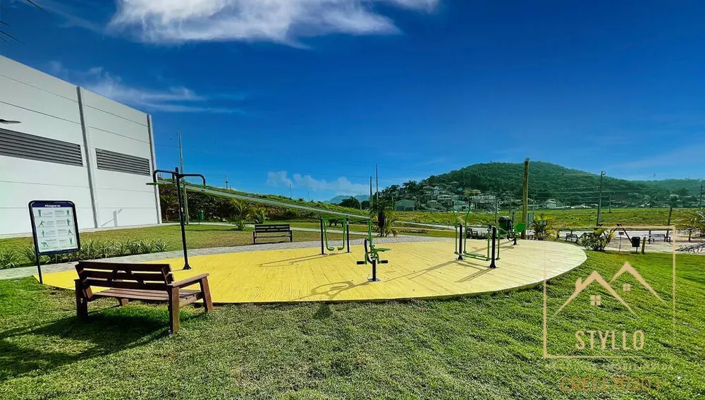 Terreno, 360 m² - Foto 9