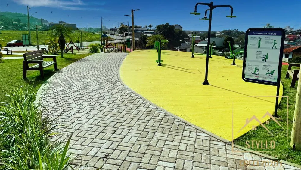 Terreno, 360 m² - Foto 10