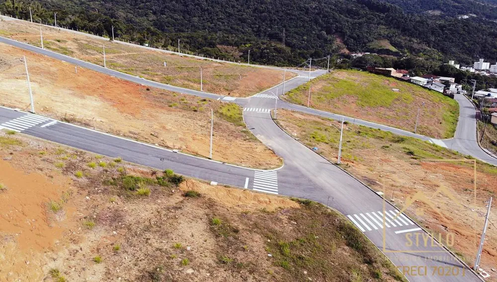 Terreno, 360 m² - Foto 4