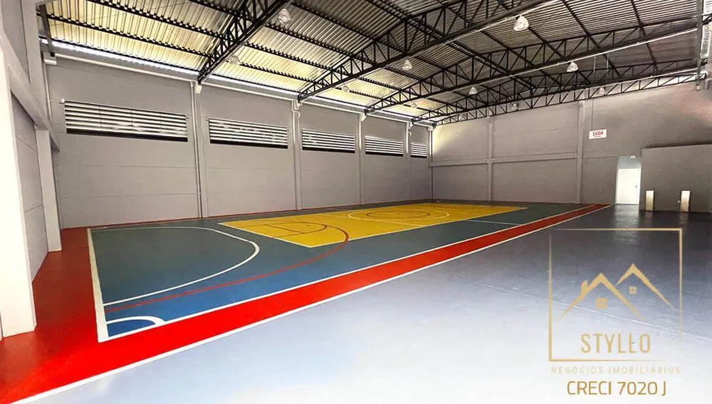 Terreno, 360 m² - Foto 11