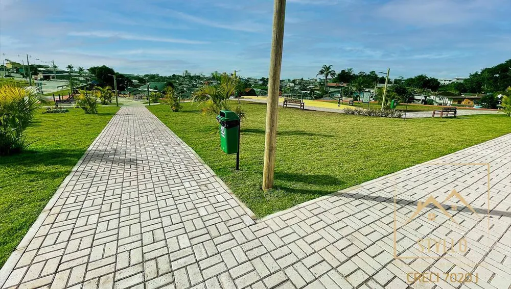 Terreno, 360 m² - Foto 12