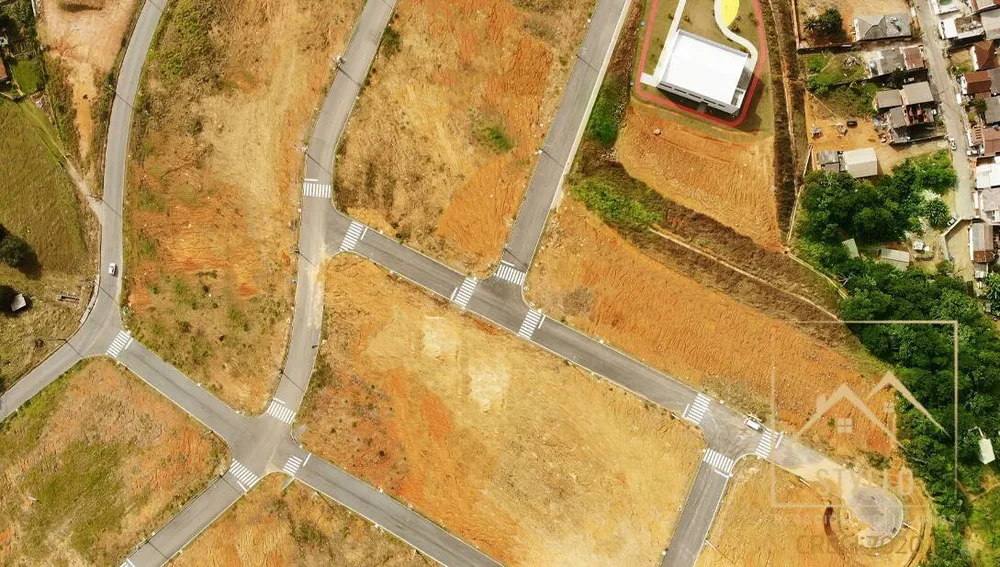 Terreno, 360 m² - Foto 3