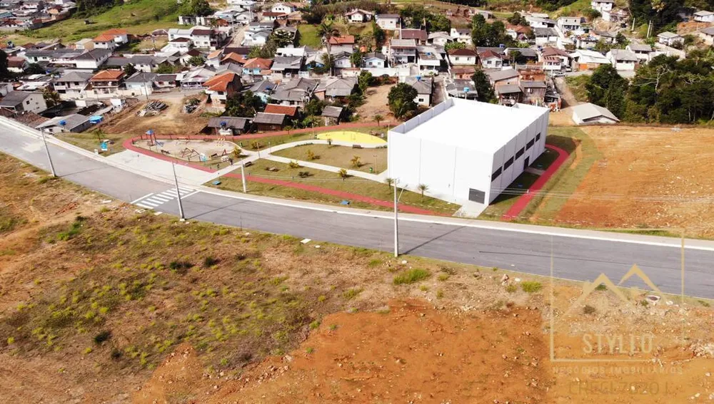 Terreno, 360 m² - Foto 5