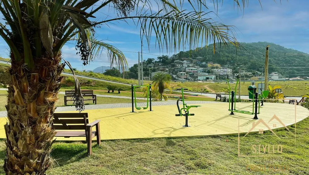 Terreno, 360 m² - Foto 8