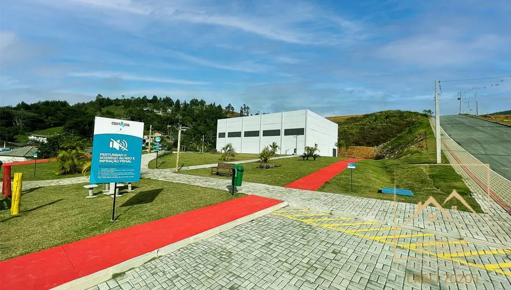 Terreno, 360 m² - Foto 7