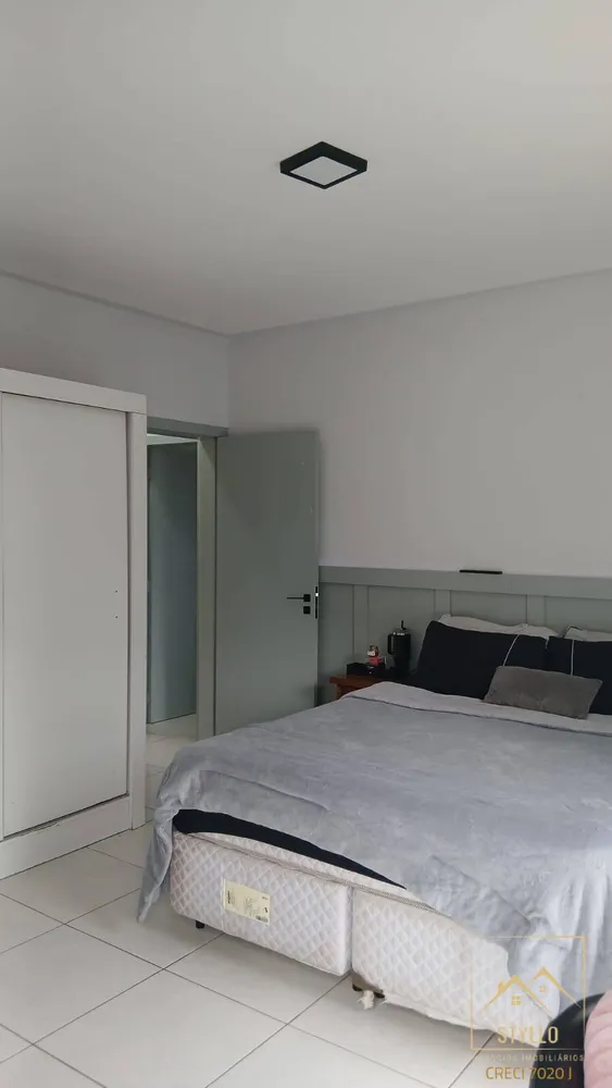 Sobrado, 2 quartos, 82 m² - Foto 5