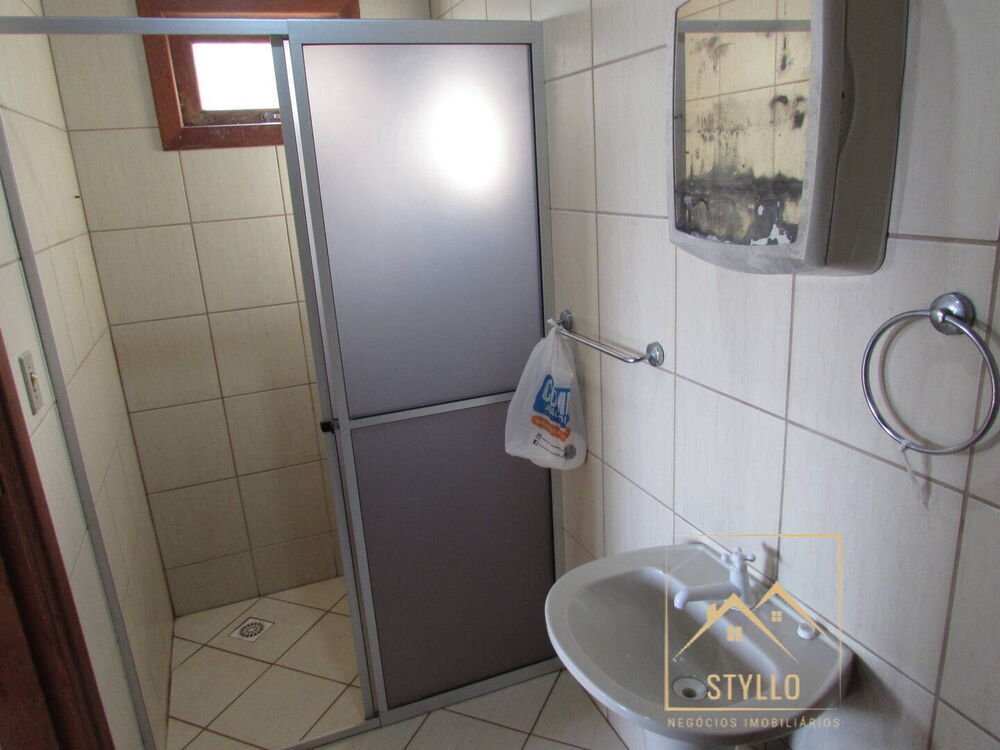 Sítio, 3 quartos, 240 m² - Foto 3