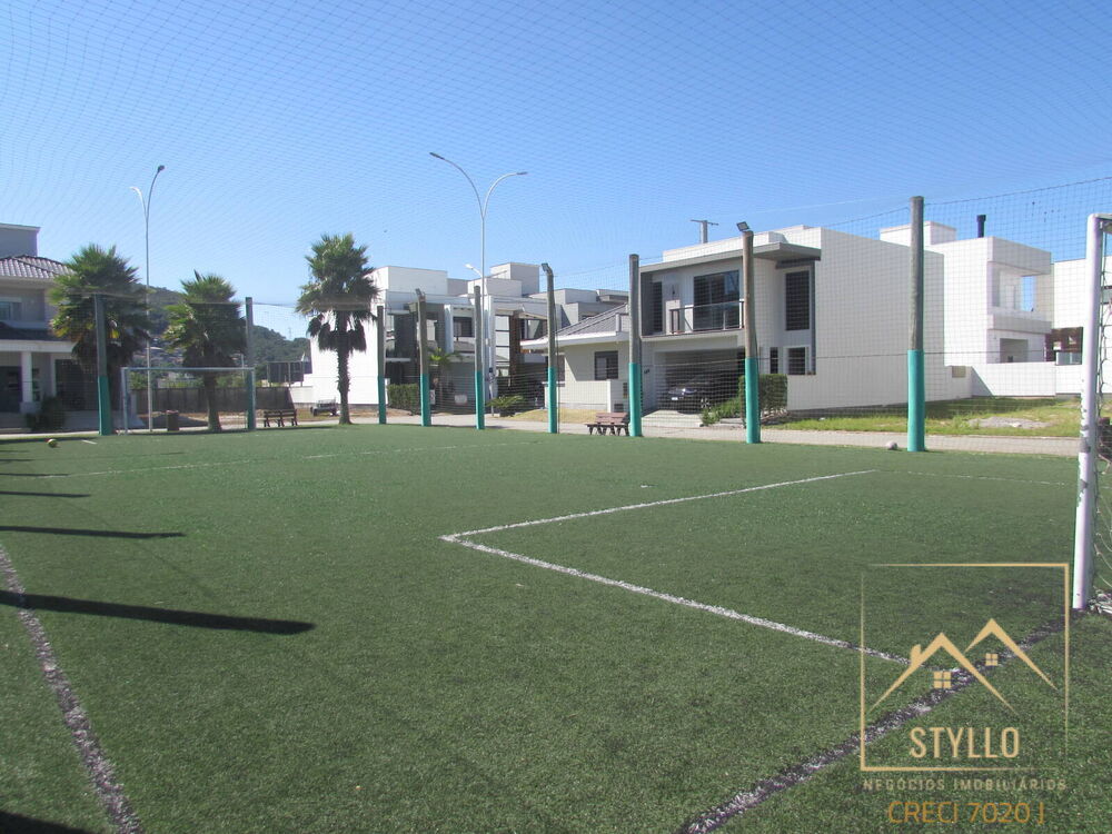 Casa à venda com 3 quartos, 184m² - Foto 14