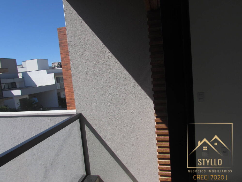 Casa à venda com 3 quartos, 184m² - Foto 6